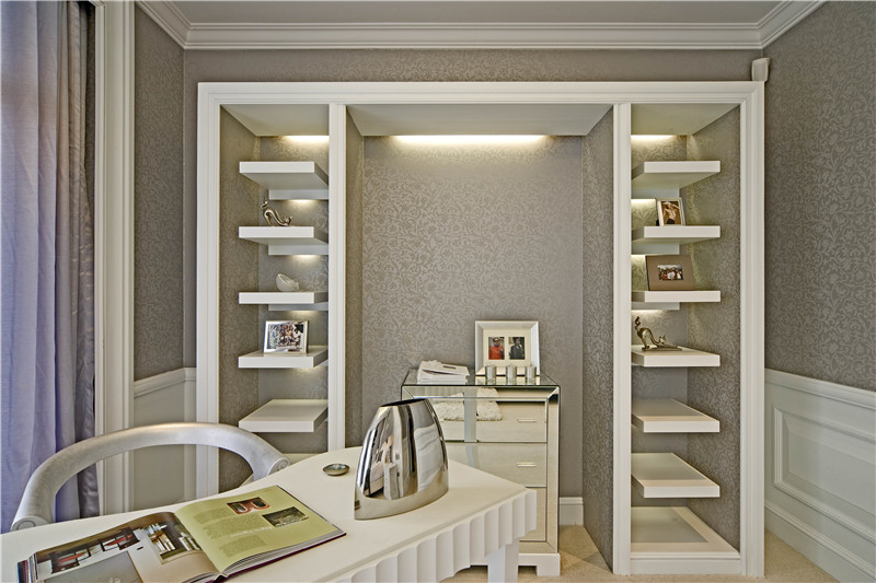 Mission Hills In Residence-054(1)