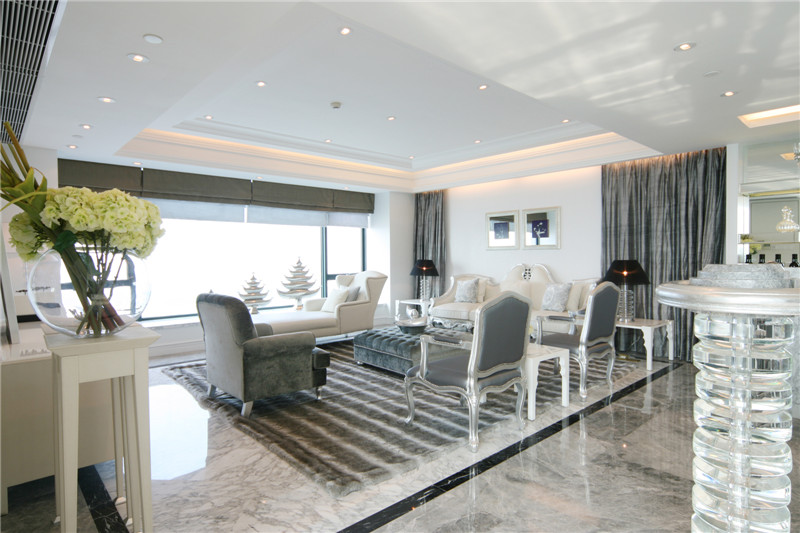 廣州金海灣_02(1)