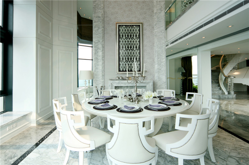 廣州金海灣_05(1)