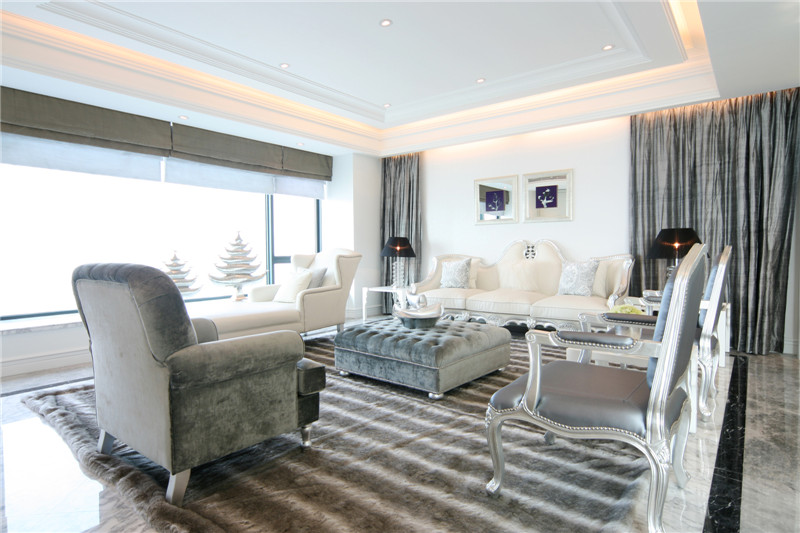 廣州金海灣_03(1)