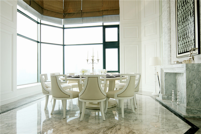 廣州金海灣_07(1)