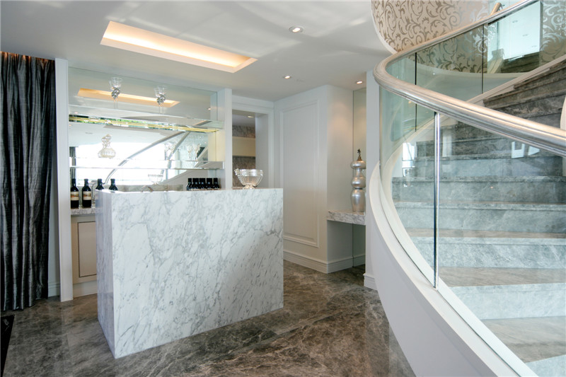 廣州金海灣_09(1)