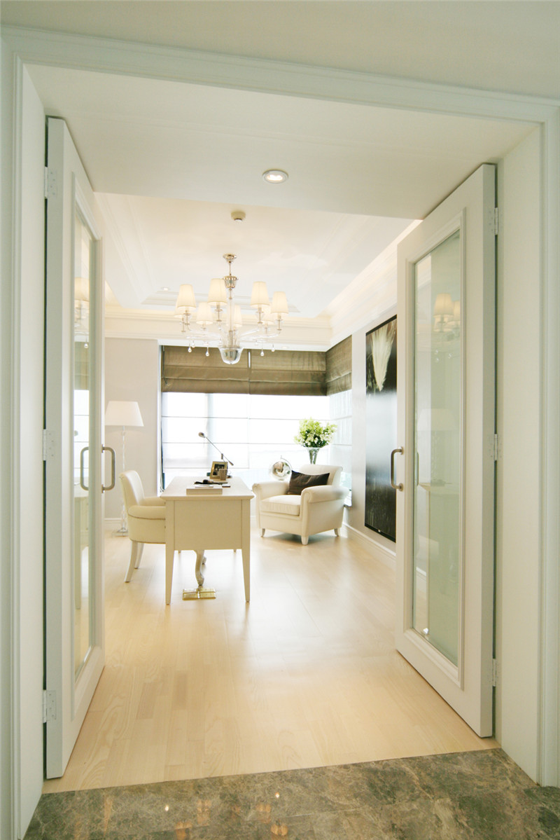 廣州金海灣_12(1)