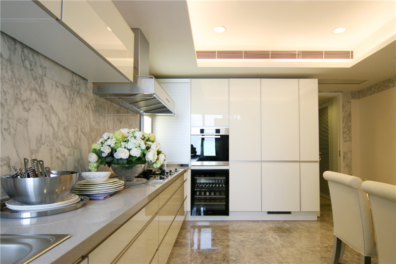 廣州金海灣_11(1)