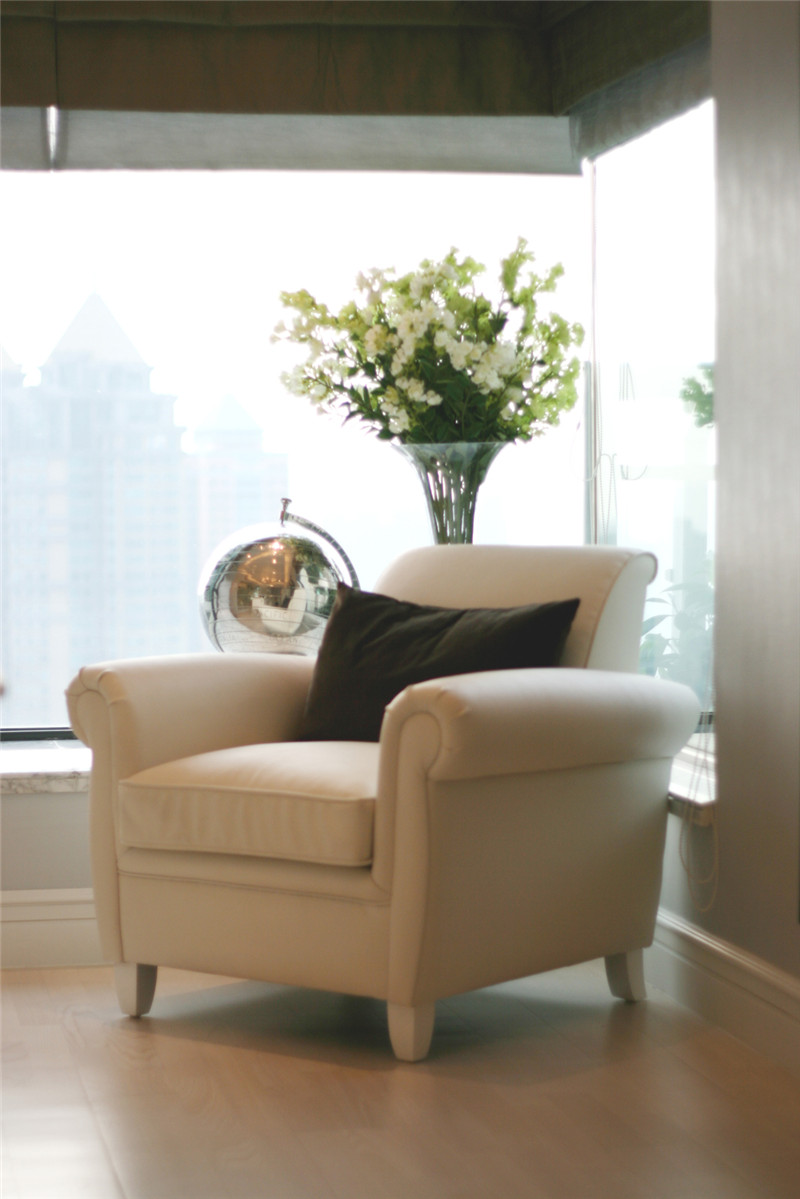 廣州金海灣_13(1)