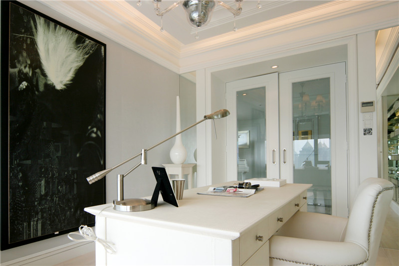 廣州金海灣_15(1)