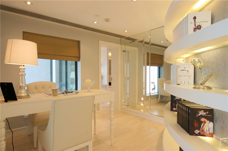 廣州金海灣_24(1)