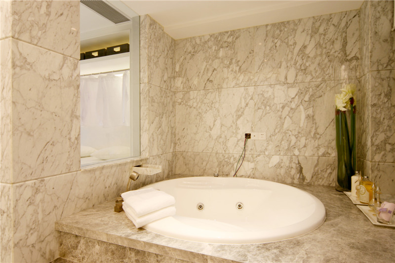 廣州金海灣_28(1)