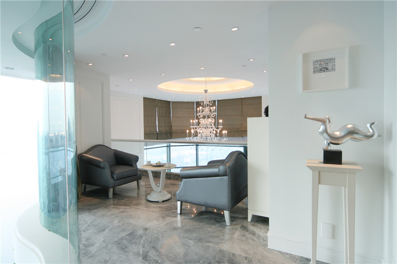 廣州金海灣_19(1)