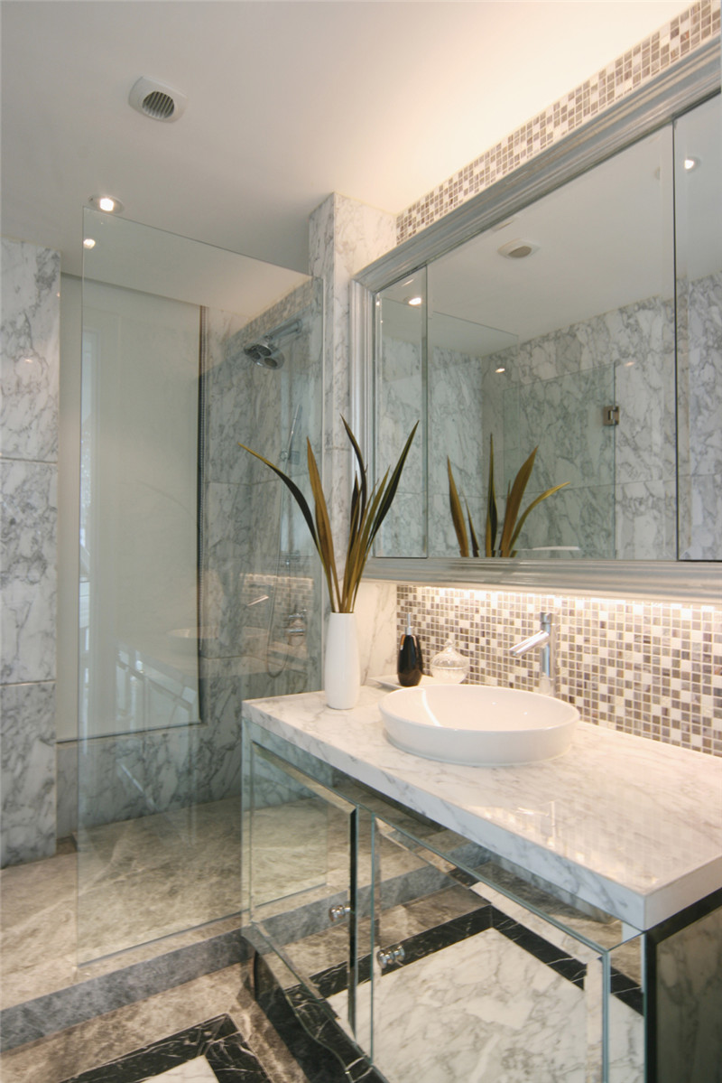 廣州金海灣_16(1)