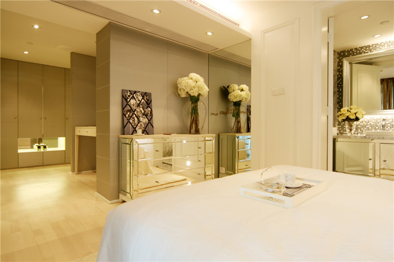 廣州金海灣_32(1)