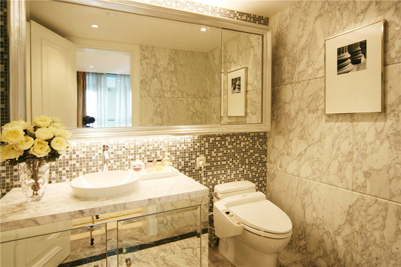 廣州金海灣_34(1)