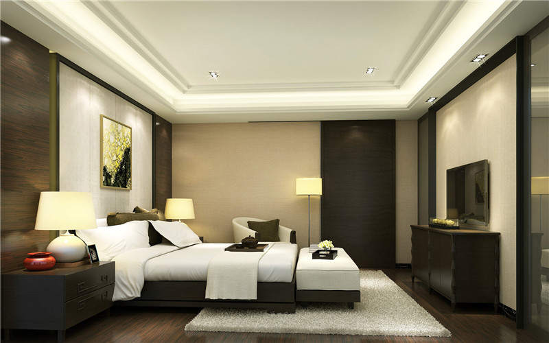 044-2(chung)ˮ-ų҃(ni)O(sh)Ӌ