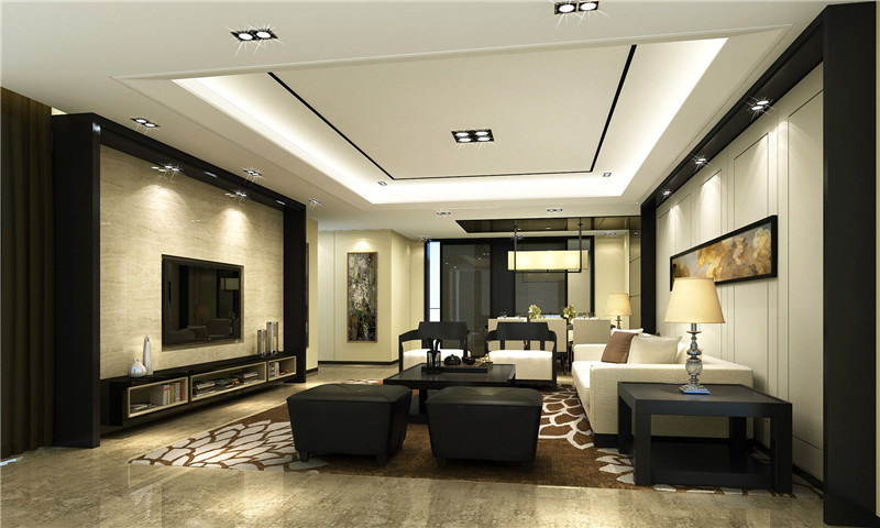 044-1(chung)ˮ-ų҃(ni)O(sh)Ӌ