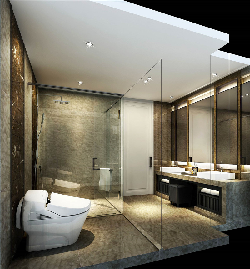 044-3(chung)ˮ-ų҃(ni)O(sh)Ӌ