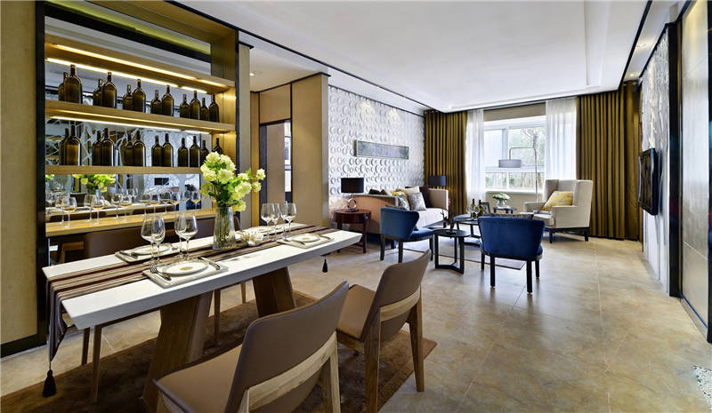 Ї(gu)҃(ni)O(sh)Ӌ(j)(lin)˾W(wng)-̩һA02