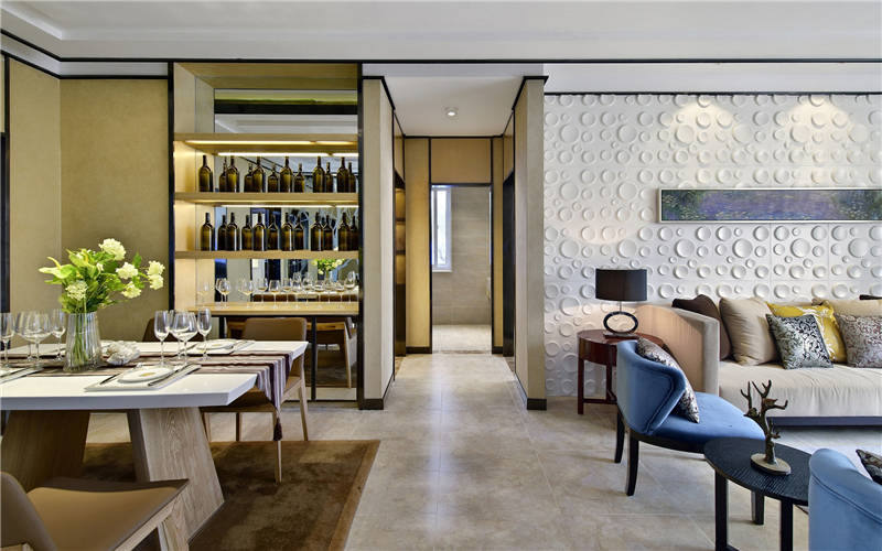 Ї(gu)҃(ni)O(sh)Ӌ(j)(lin)˾W(wng)-̩һA11 