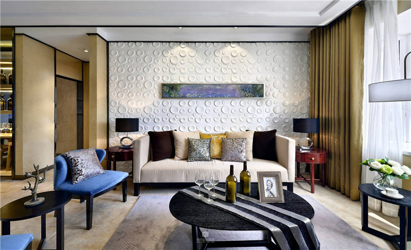 Ї(gu)҃(ni)O(sh)Ӌ(j)(lin)˾W(wng)-̩һA12