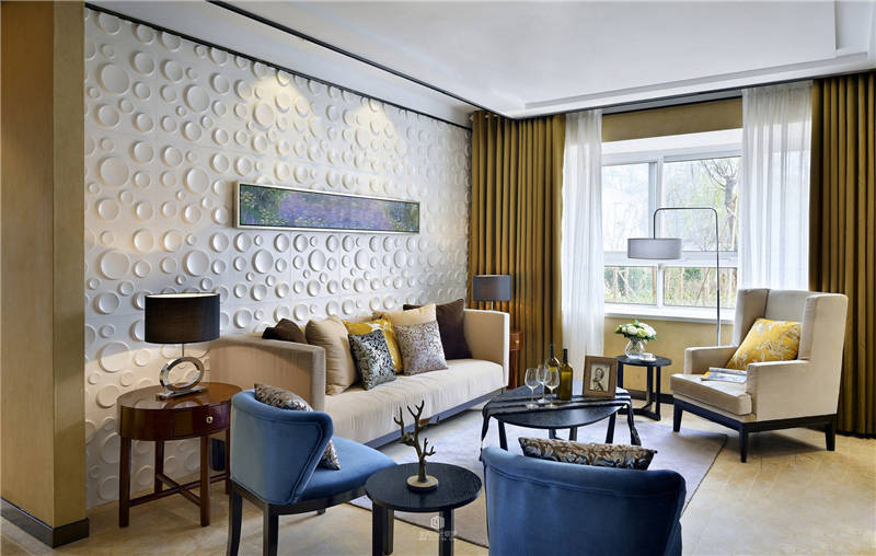 Ї(gu)҃(ni)O(sh)Ӌ(j)(lin)˾W(wng)-̩һA14