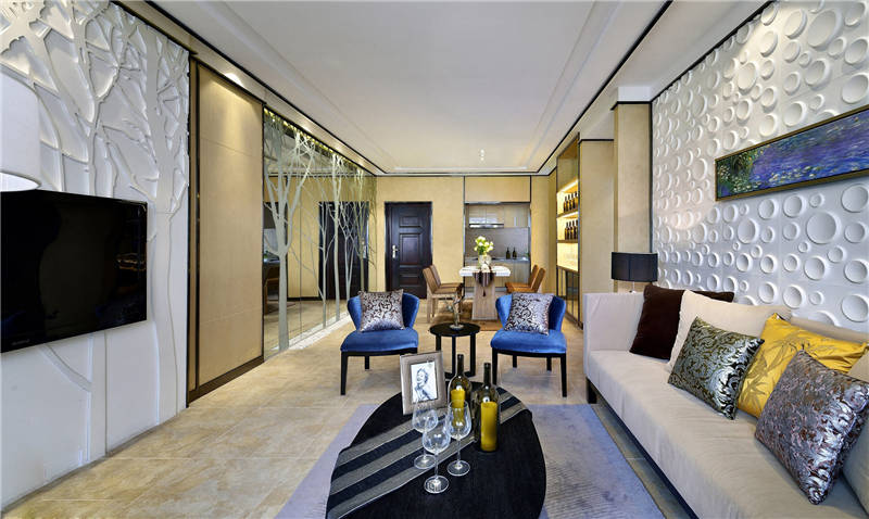 Ї(gu)҃(ni)O(sh)Ӌ(j)(lin)˾W(wng)-̩һA18