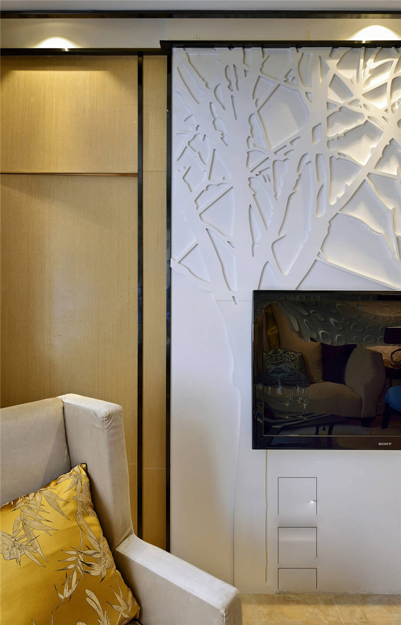 Ї(gu)҃(ni)O(sh)Ӌ(j)(lin)˾W(wng)-̩һA21