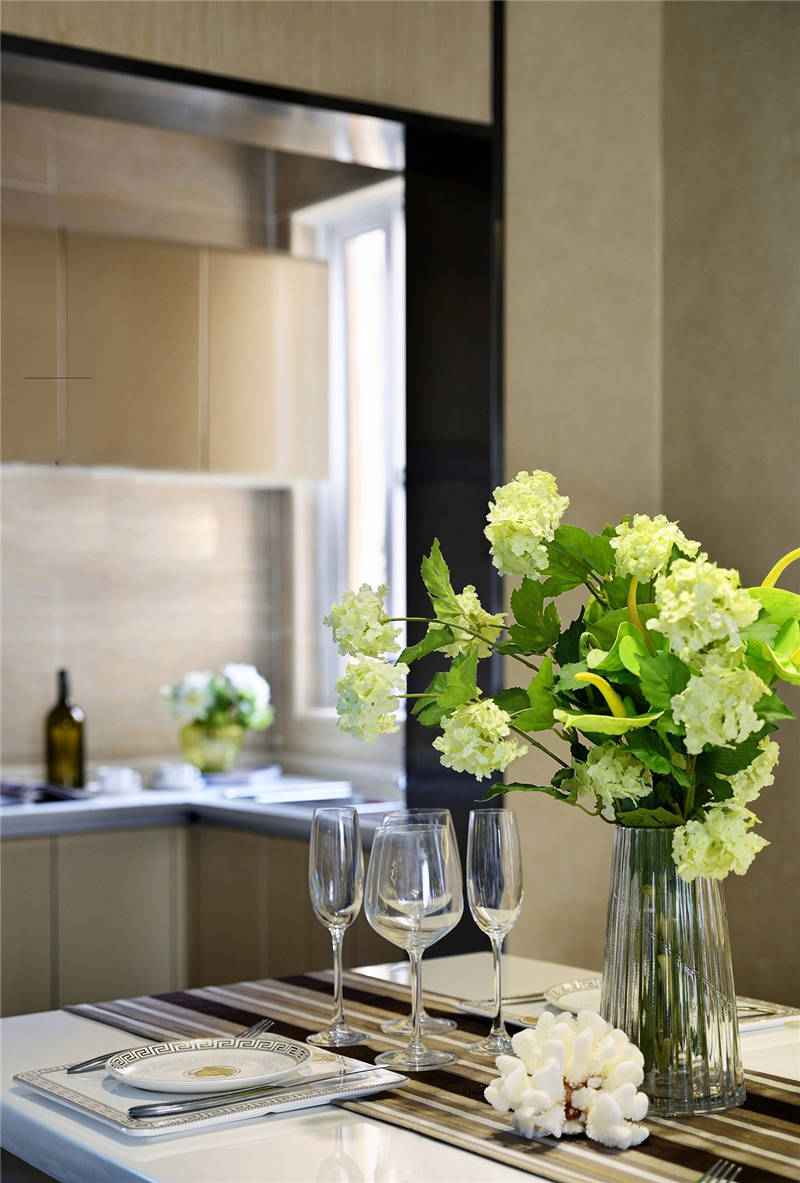 Ї(gu)҃(ni)O(sh)Ӌ(j)(lin)˾W(wng)-̩һA23