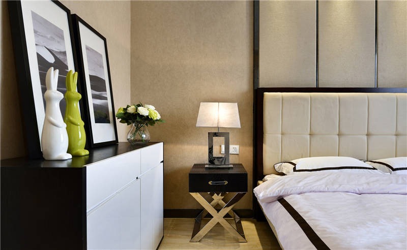 Ї(gu)҃(ni)O(sh)Ӌ(j)(lin)˾W(wng)-̩һA27