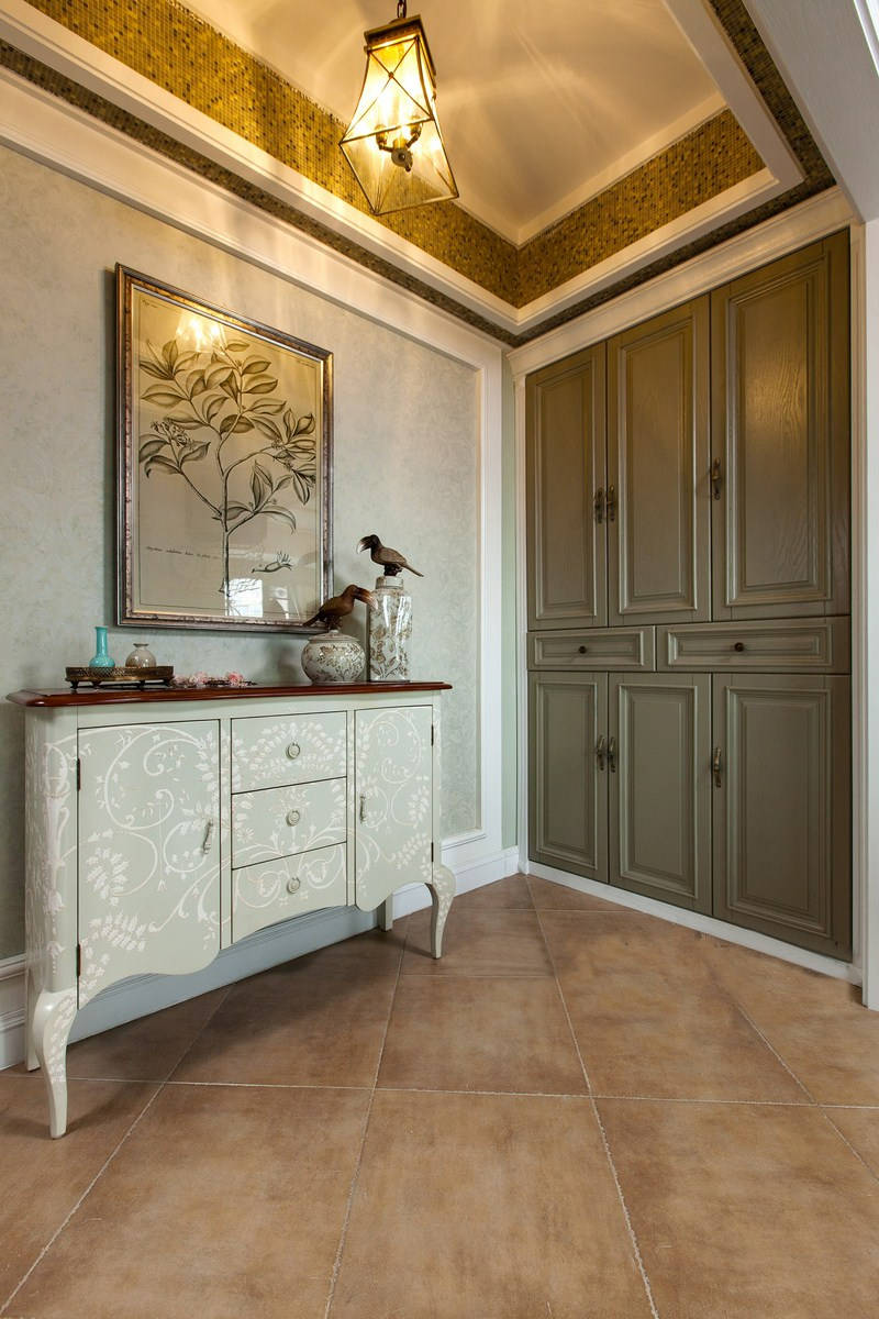 Ї҃OӋ(lin)˾W-01