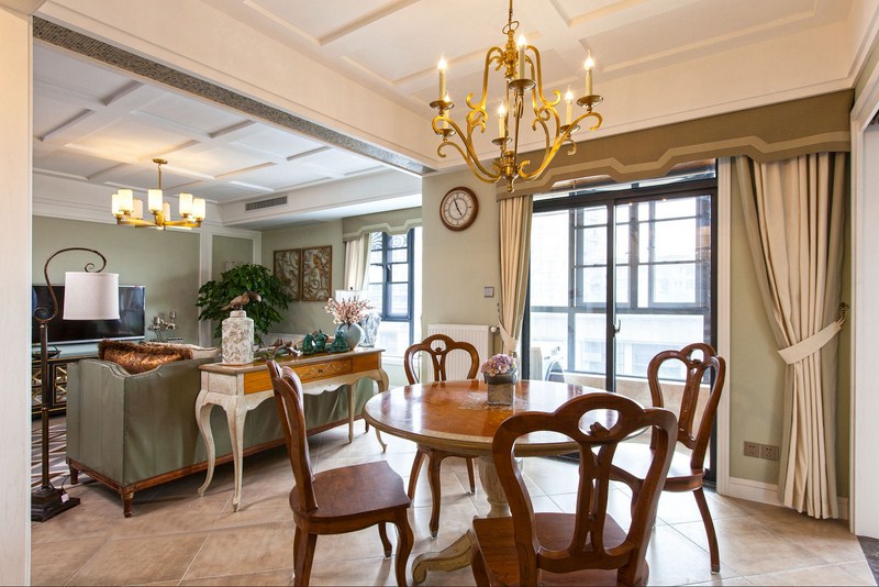 Ї҃OӋ(lin)˾W-02