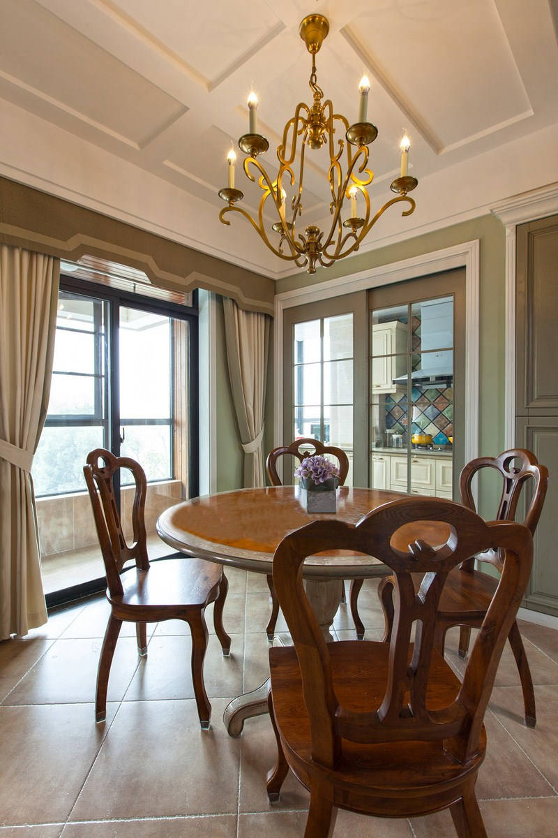 Ї҃OӋ(lin)˾W-03