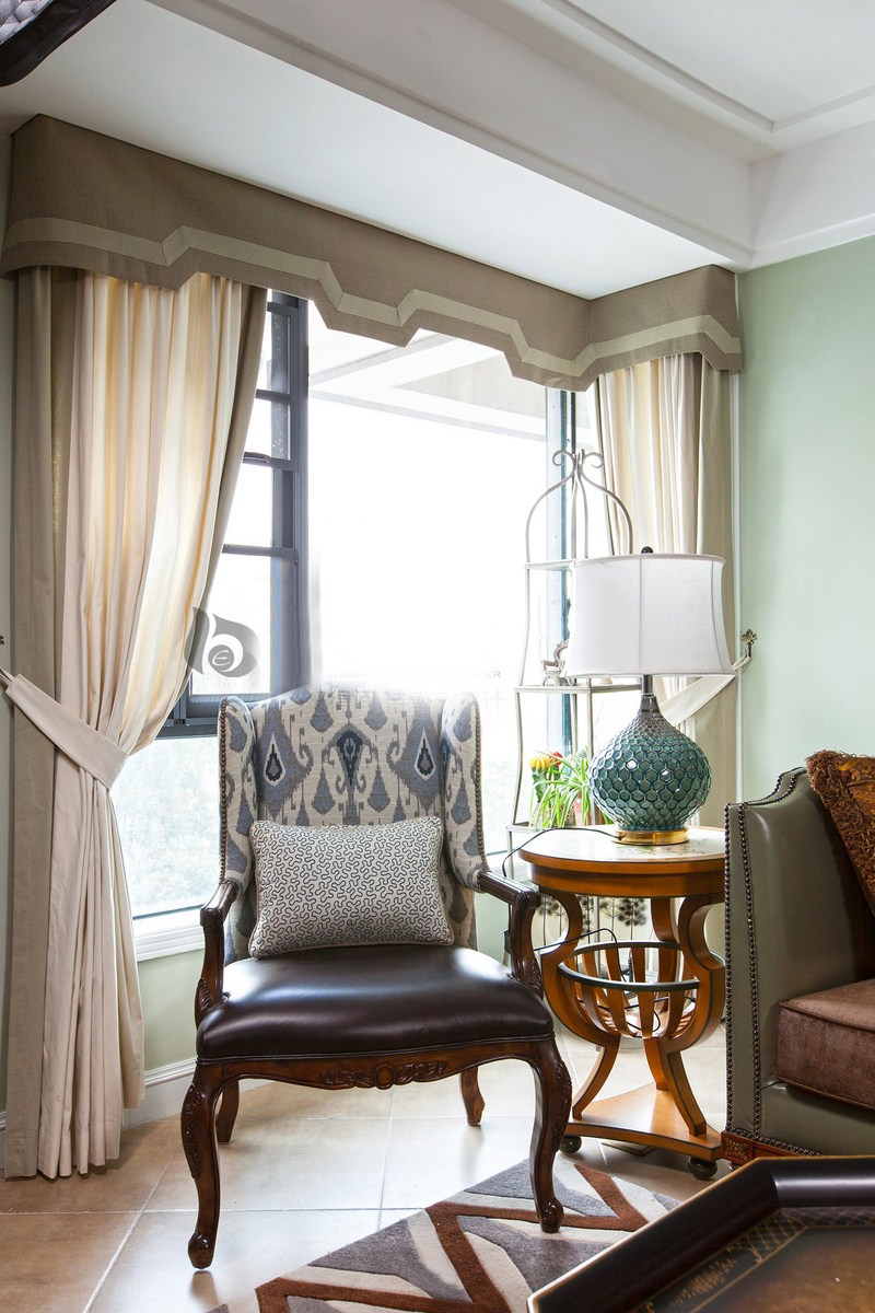 Ї҃OӋ(lin)˾W-06