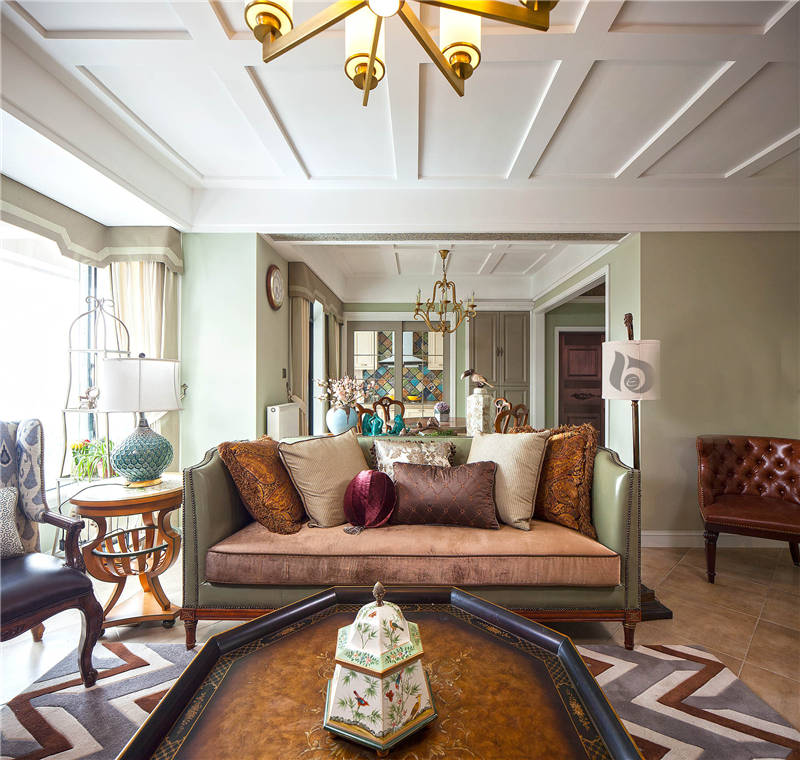 Ї҃OӋ(lin)˾W-07