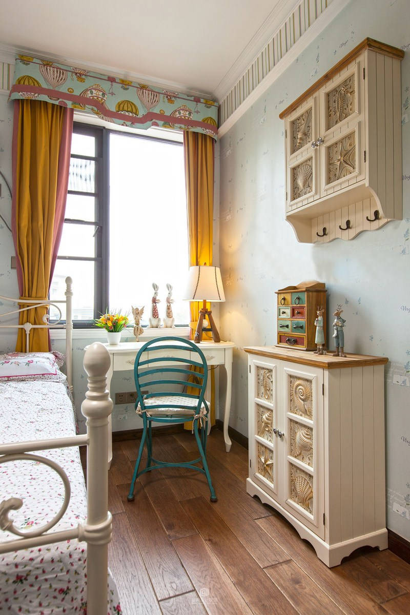 Ї҃OӋ(lin)˾W-15