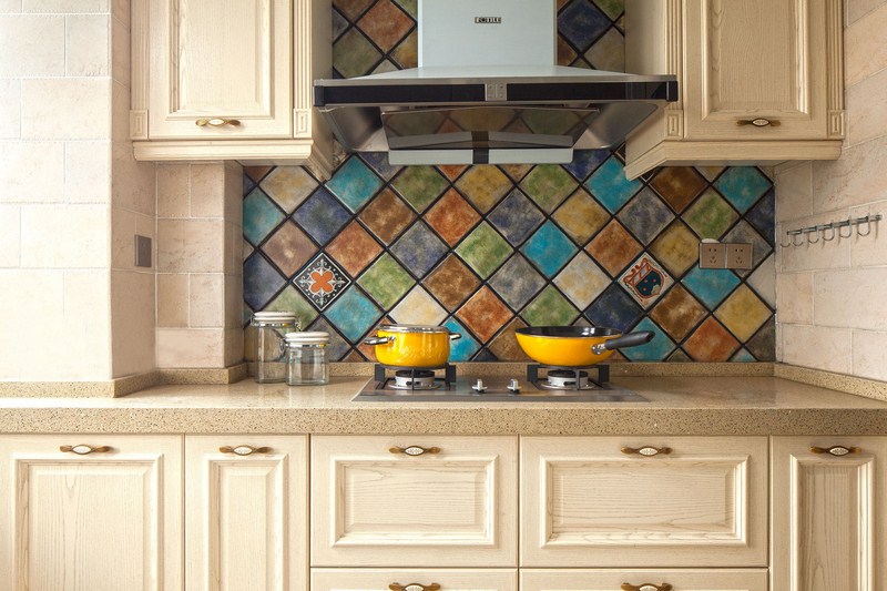 Ї҃OӋ(lin)˾W-20