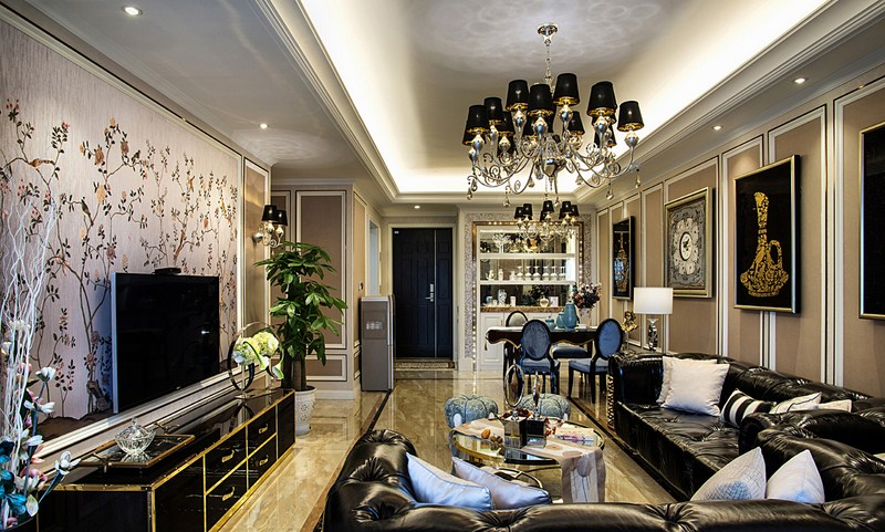 138ƽʽL(fng)bЧD֮÷