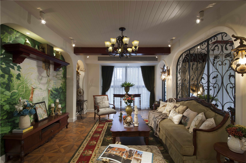 149ƽʽL(fng)bЧD֮ŏ