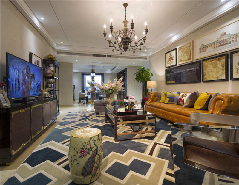 180ƽʽL(fng)bЧD֮ŏɶ