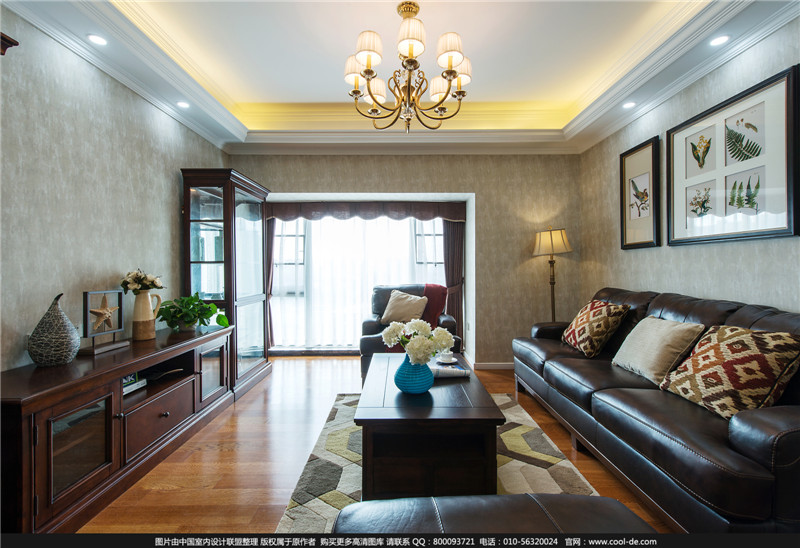 118ƽʽL(fng)bЧD֮ꐕƼ