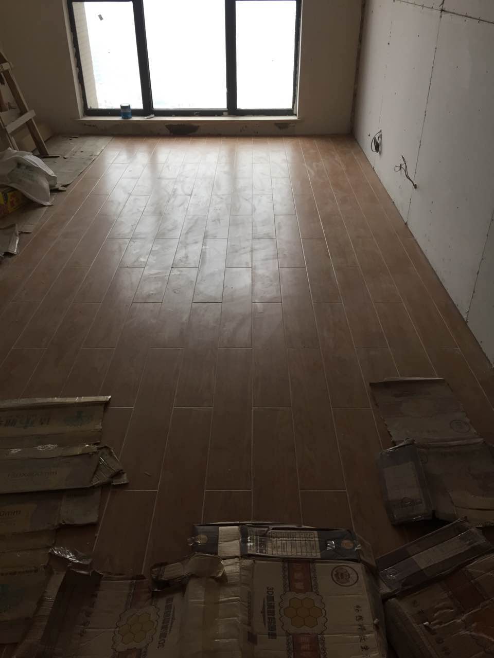 @һ(g)(qing)ȰYߵļ