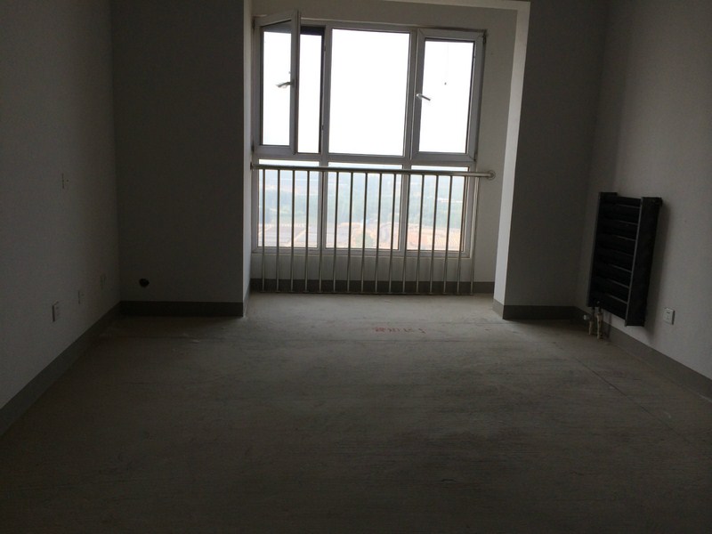 ҂ĬF(xin)(jin)sL(fng)Ĺ