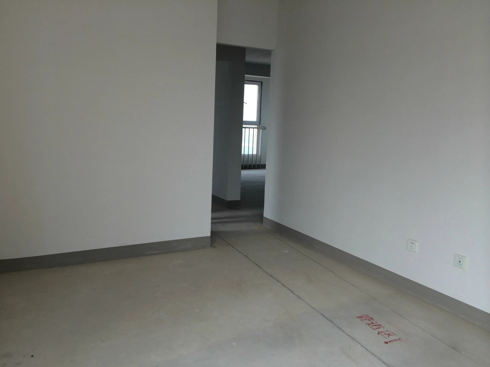 ҂ĬF(xin)(jin)sL(fng)Ĺ