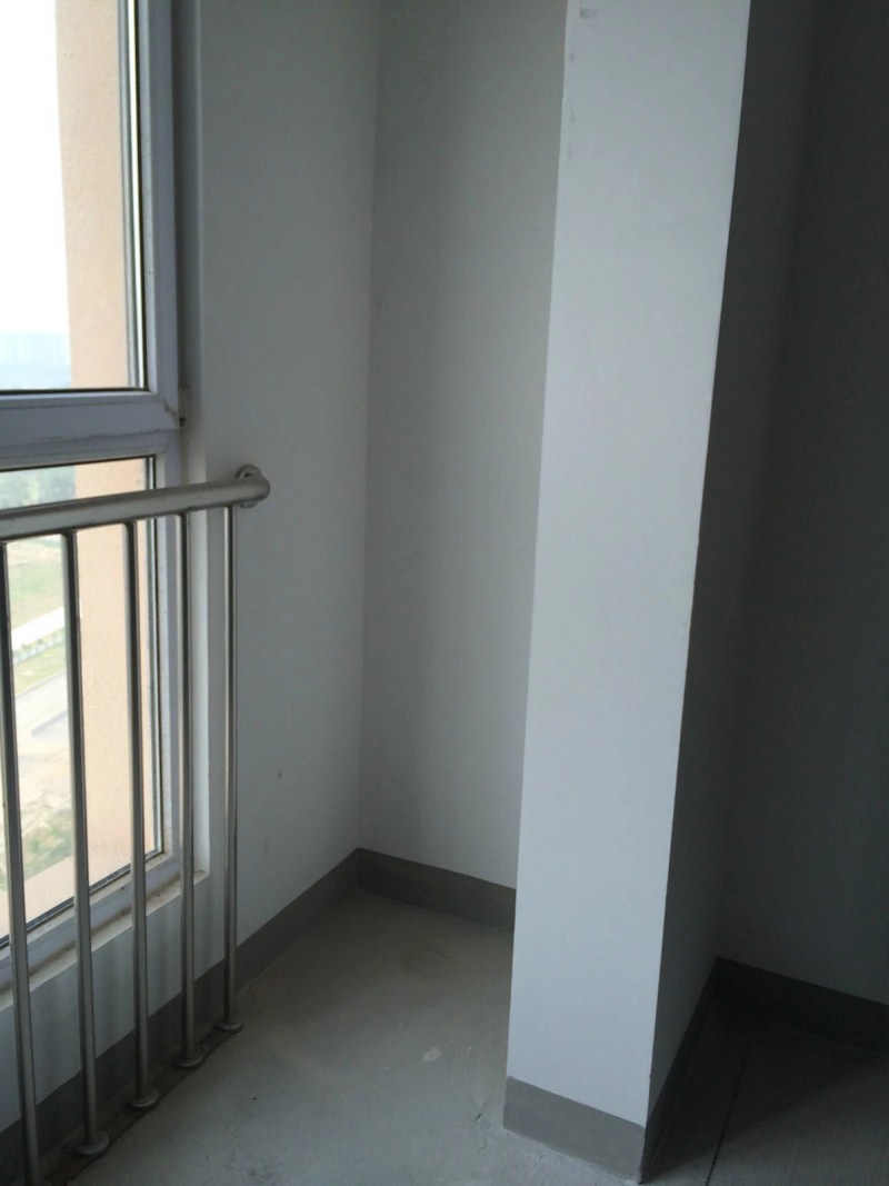 ҂ĬF(xin)(jin)sL(fng)Ĺ