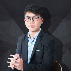 κˬ ߼(j)O(sh)Ӌ(j)