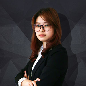 ꐕƼ ߼(j)O(sh)Ӌ(j)