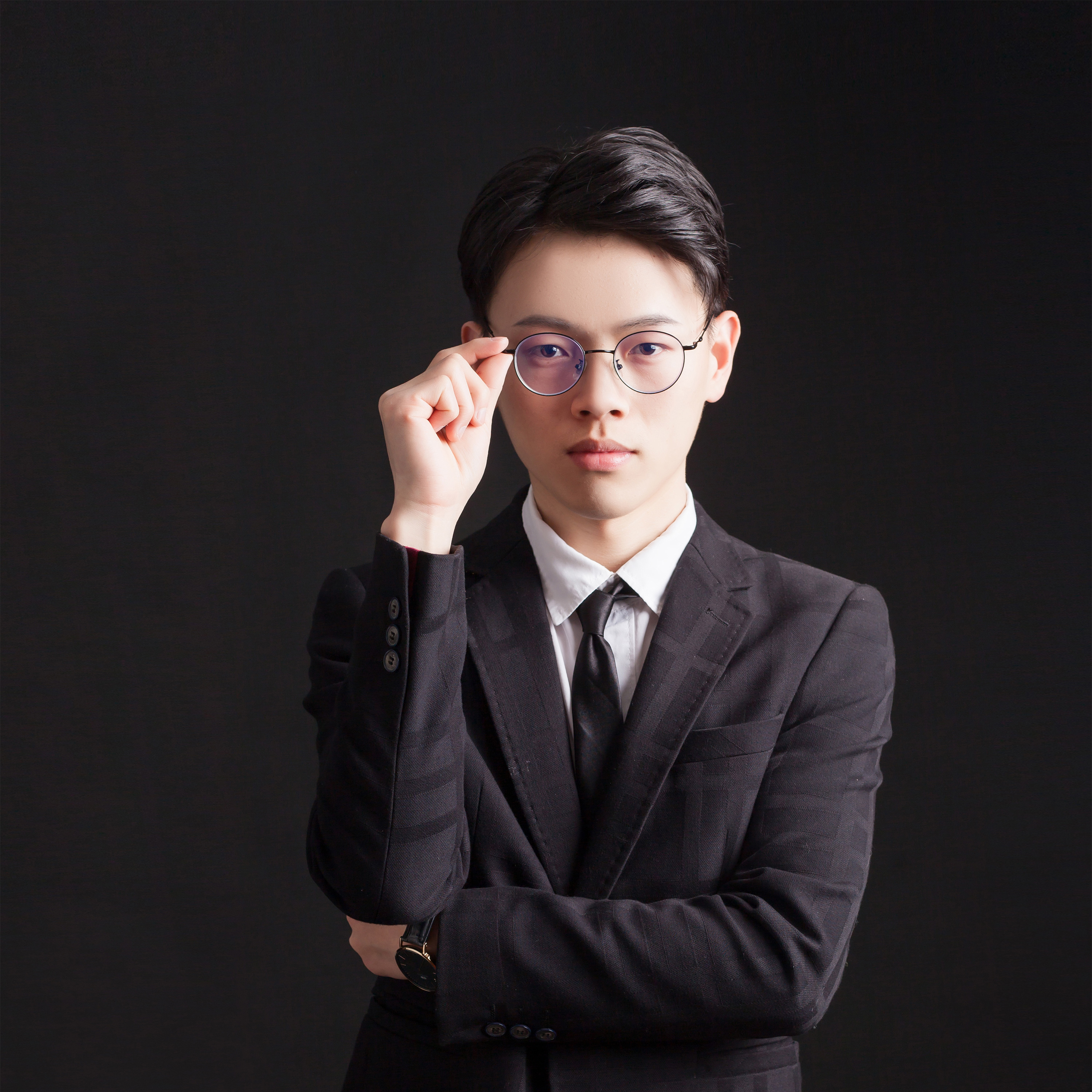 (yng)  ߼(j)O(sh)Ӌ(j)