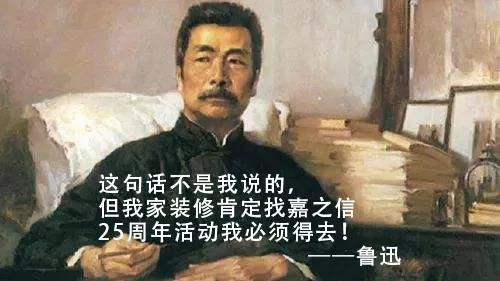 b󿧞ή(dng)I25Q...... 