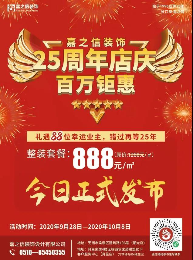 О鲻Nؼ@ӹٿ