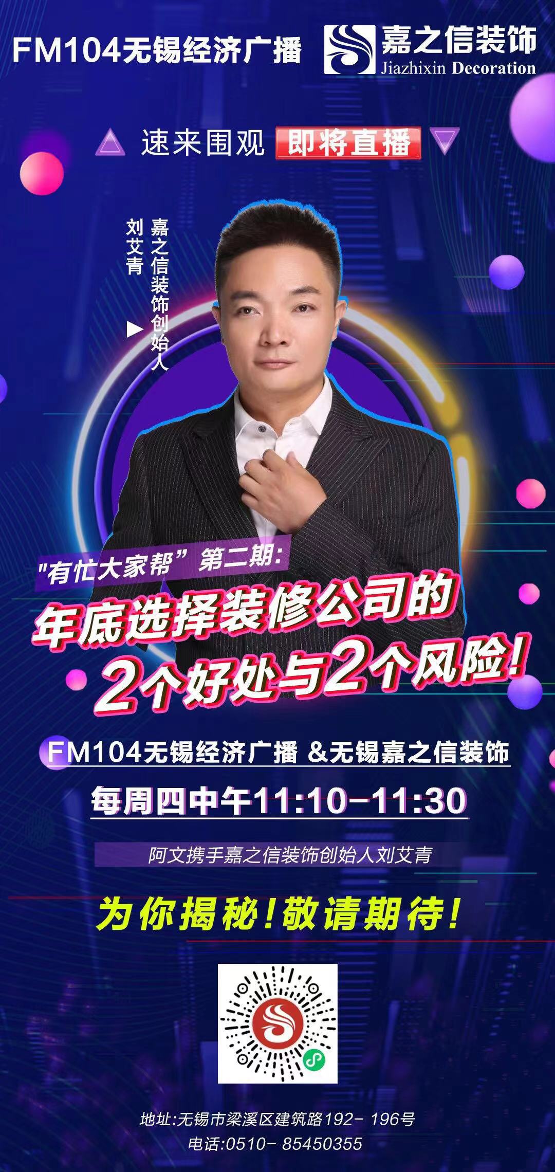 oabИI(y)ҽoI(y)b޽h