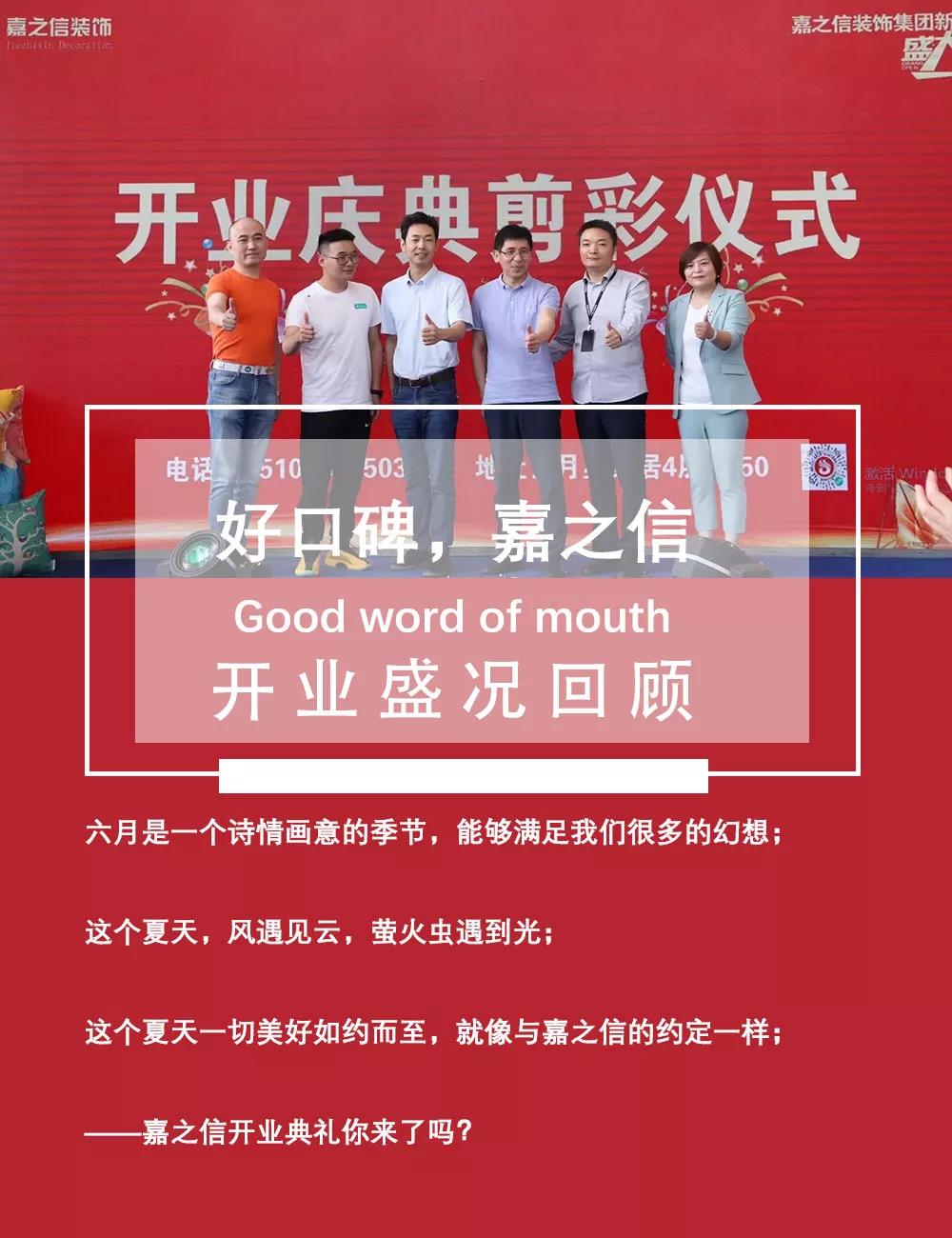 ֮|ԉ(mng)Rؓ(f)A2021҂?c)ٴ?></a></span>
        <dl>
          <dd>
            <p><a href=